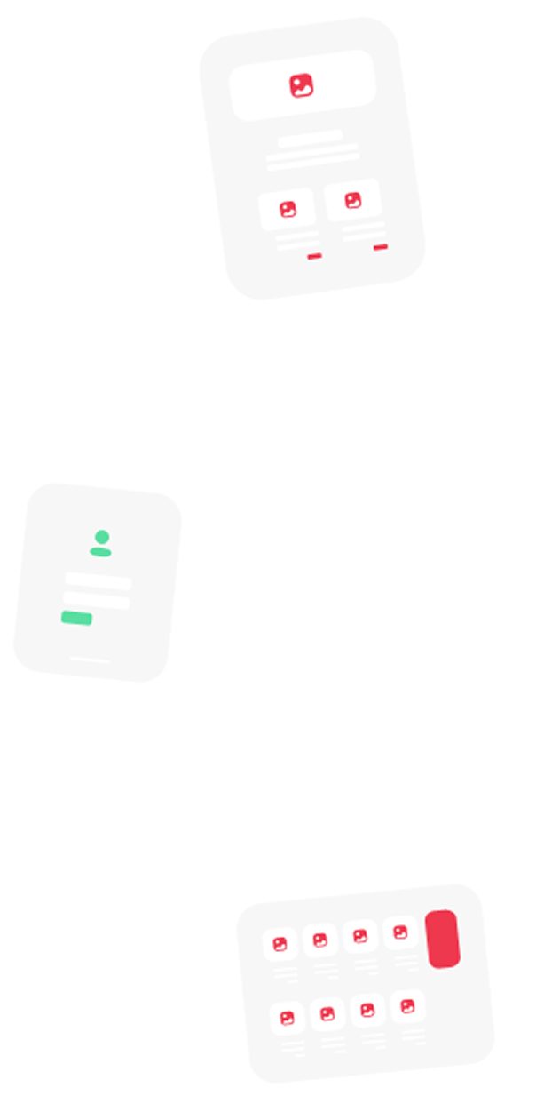 after sec widget tab