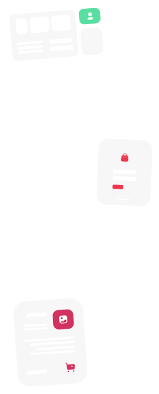 before sec widget tab