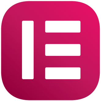 Frame 16 e1767133186482