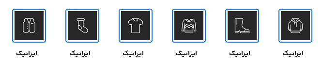 Screenshot 2025 12 30 050922