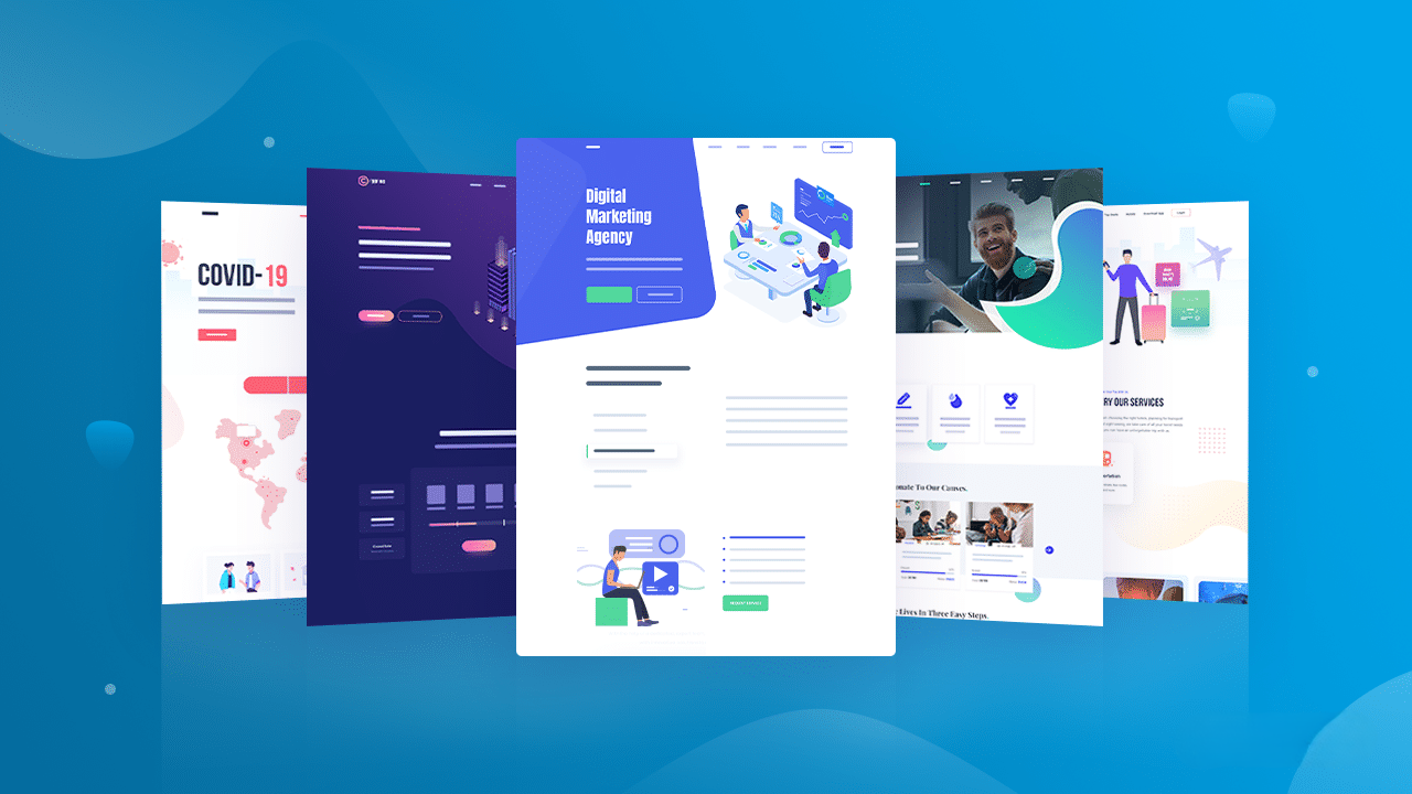 WordPress Templates What You Need to Know
