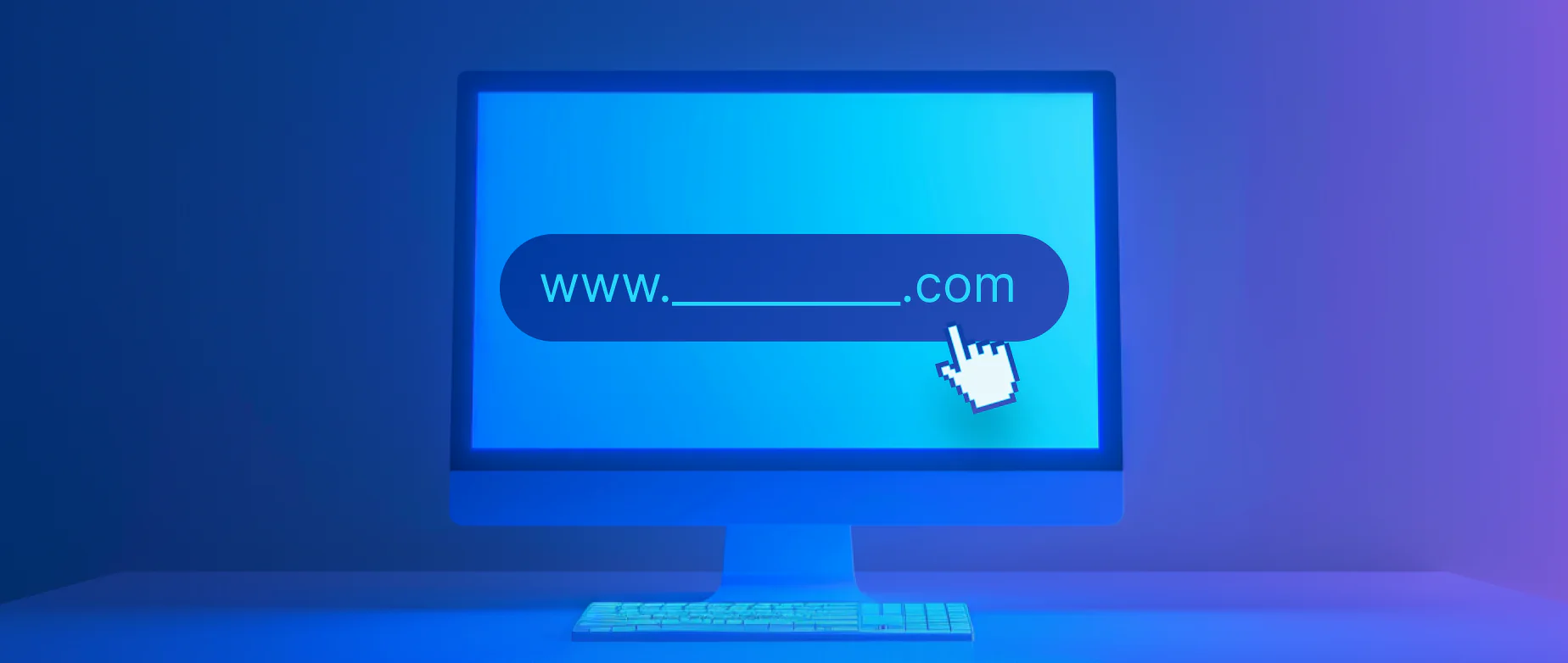 نصب وردپرس روی هاست 3 best domain name header